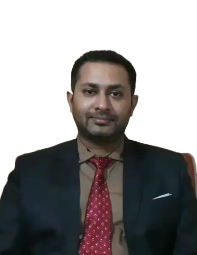 Doctor Image